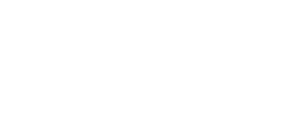 ERC Contractors