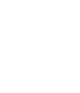 Elite Site Services